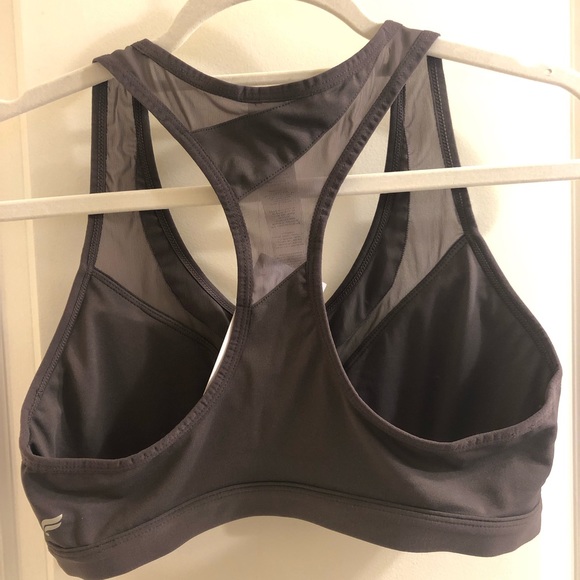 FABLETICS Cobie Sports Bra - Picture 3 of 5